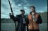 poster-1372-carlton-sterling-double-hopped-hold-me-68x45