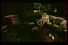 poster-13723-france-telecom-tatoo-serial-killer-68x45