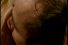 poster-13754-visual-opticien-le-baiser-68x45