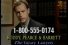 poster-13766-fx-the-x-show-injured-68x45
