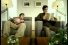 poster-13778-france-telecom-ola-pas-ton-pere-68x45