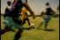 poster-1380-bonitas-medical-fund-football-68x45