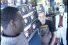 poster-13800-eddy-mitchell-live-2000-karaoke-68x45