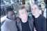 poster-13802-eddy-mitchell-live-2000-rayon-de-soleil-68x45