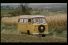 poster-13805-scoot-les-americaines-68x45