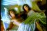poster-13815-yves-thuries-chocolat-rocco-siffredi-68x45