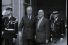 poster-13823-adia-travail-interimaire-les-premiers-ministres-68x45