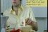 poster-13824-la-compile-de-jean-patrick-petit-dejeuner-68x45