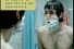 poster-13825-la-compile-de-jean-patrick-salle-de-bain-68x45