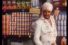 poster-13827-walkers-poppadums-elvis-in-india-68x45