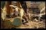 poster-139-videotron-internet-par-cable-duel-68x45