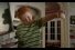 poster-13905-carl-s-jr-babysitter-68x45