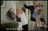 poster-1391-mastercard-daily-routine-68x45