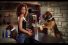 poster-13921-bud-light-dog-sitter-68x45