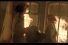 poster-13934-jameson-1789-fire-68x45