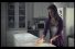 poster-13941-lysoform-final-countdown-68x45