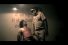 poster-13950-neo-cricket-interrogation-68x45