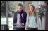 poster-13959-land-rover-lr4-pathological-liar-68x45