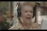 poster-13971-windows-7-grandmother-68x45