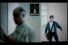 poster-13974-mentos-mentos-classroom-68x45