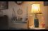 poster-13975-megaman-ampoule-basse-consommation-fart-bulbs-68x45