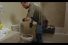 poster-13983-espn-monday-night-football-plumber-68x45