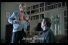 poster-13991-vivident-blast-unexpected-turn-68x45