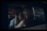 poster-13992-securite-routiere-taxi-68x45