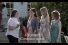 poster-14007-clorox-not-pregnant-68x45