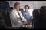 poster-14017-airtran-airways-business-as-usual-68x45
