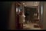 poster-14024-specsavers-sauna-68x45