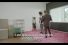 poster-14029-property24-property24-com-carpet-68x45