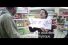 poster-14034-google-analytics-online-checkout-in-real-life-68x45