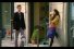 poster-14043-glenfield-drink-68x45