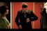 poster-14045-iqads-jealousy-68x45