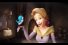 poster-14066-whistler-film-festival-princess-68x45