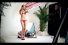 poster-14069-lg-kompressor-plus-supermodel-68x45