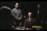 poster-14072-freshmel-godfather-68x45