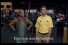 poster-14080-planet-fitness-locker-room-68x45