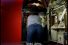 poster-14082-start-bar-homo-68x45