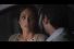 poster-14103-fiat-palio-boob-job-68x45