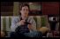poster-14104-cialis-basement-68x45