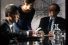 poster-14114-new-england-ice-cream-businessman-68x45