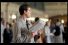 poster-14115-att-flash-mob-68x45