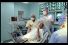 poster-14118-kayak-com-brain-surgery-68x45