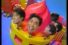 poster-1412-morinaga-chocoball-statue-of-liberty-68x45