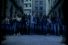 poster-1413-staroup-jeans-manif-68x45