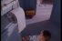 poster-14136-lotus-le-papier-toilettes-68x45