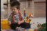poster-14139-playskool-clipo-jules-2-ans-le-concepteur-68x45