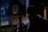 poster-14149-spizza-30-livraison-de-pizza-la-verification-68x45